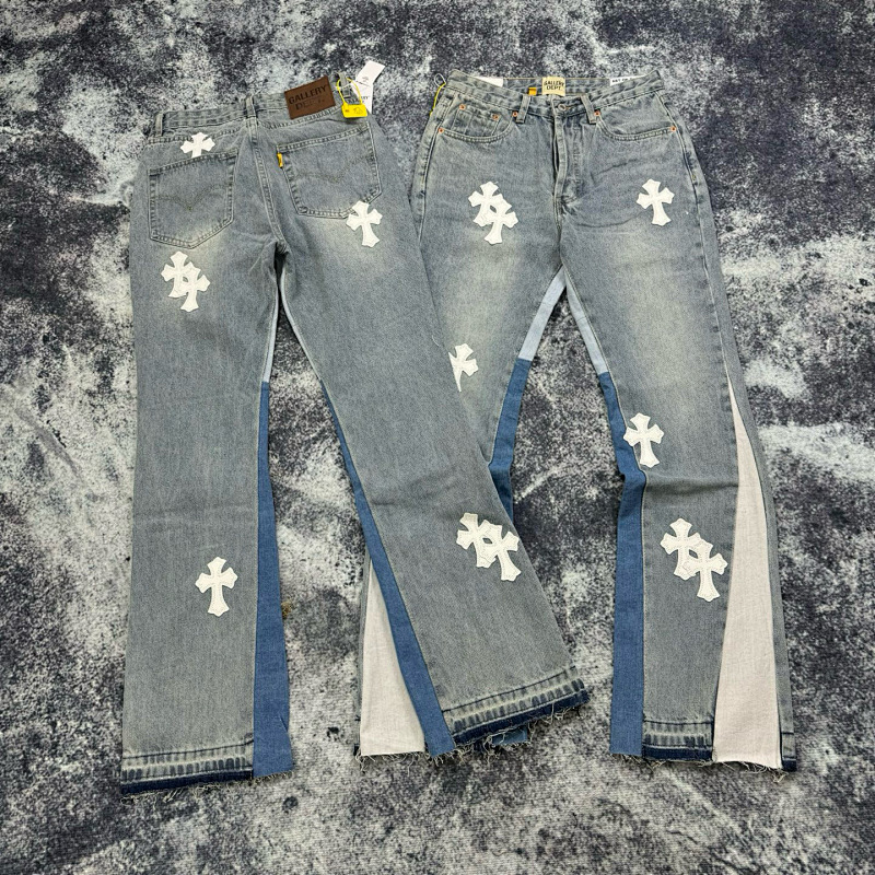 GALLERY DEPTH JEANS (7)