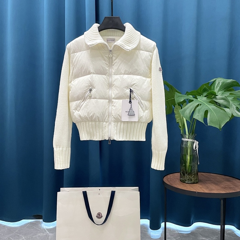 MONCLER PUFFERS (109)