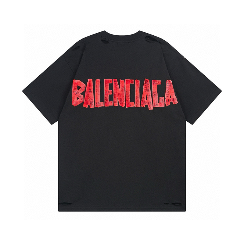BALENCIAGA TSHIRTS (188)
