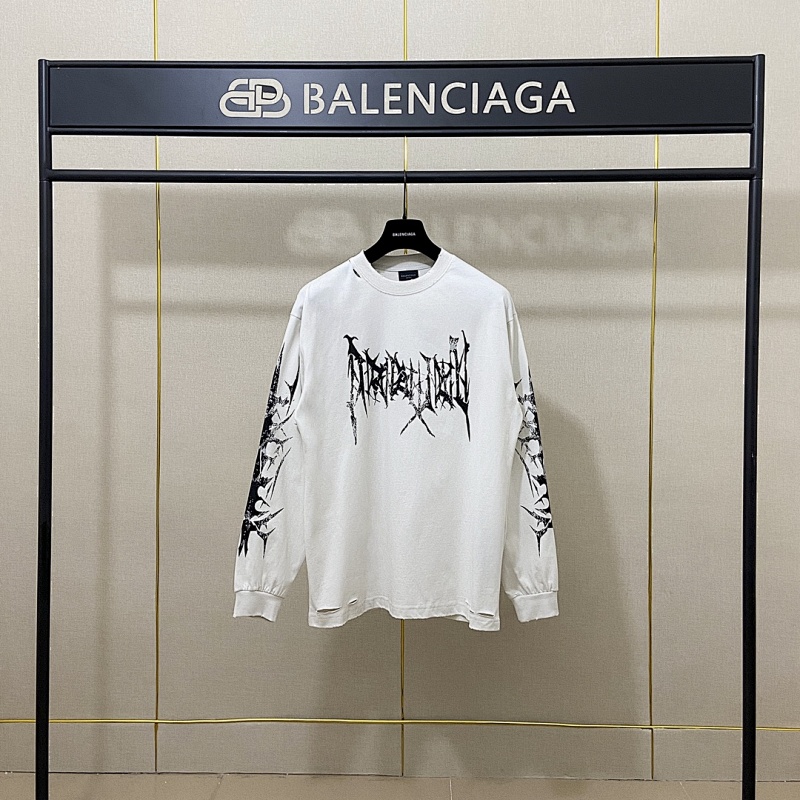 BALENCIAGA LONGSLEEVES (36)