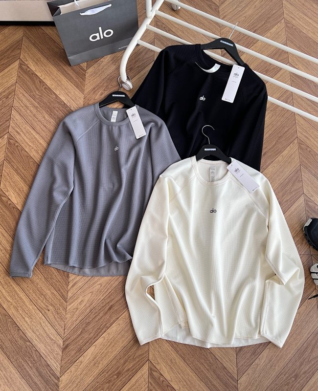 ALO LONGSLEEVES (3)