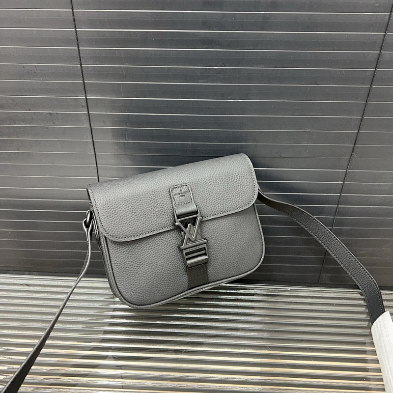 LOUIS VUITTON BAGS (374)
