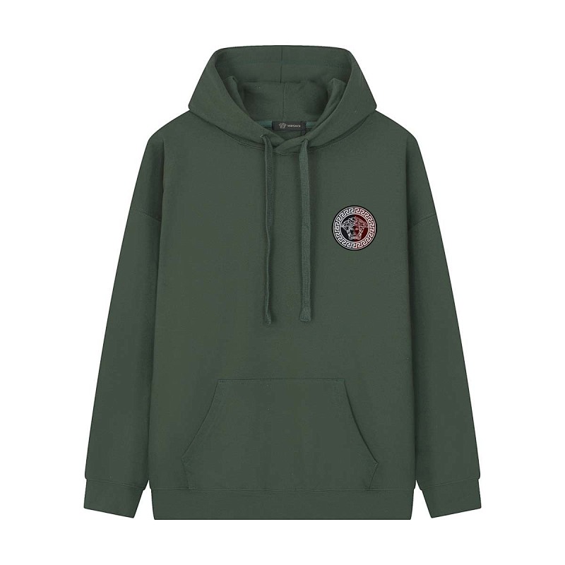 VERSACE HOODIES (9)