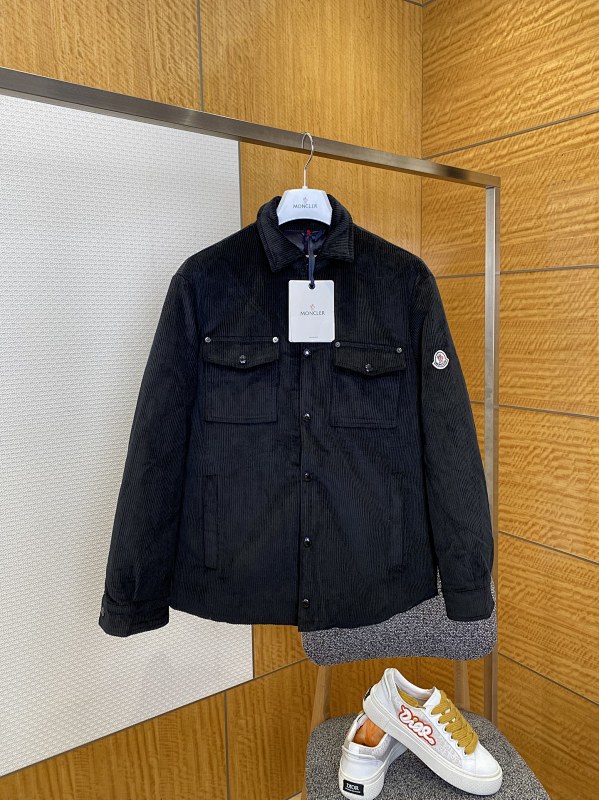 MONCLER JACKETS (30)