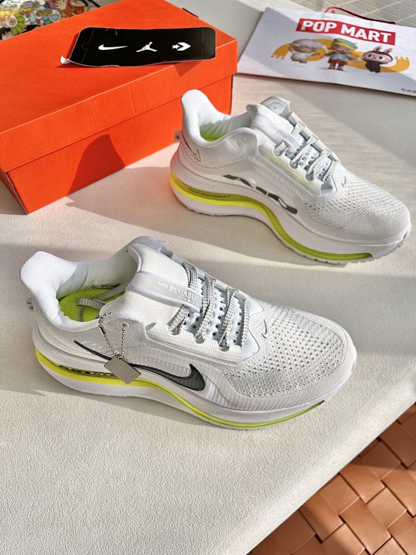 Nike Air Zoom Pegasus