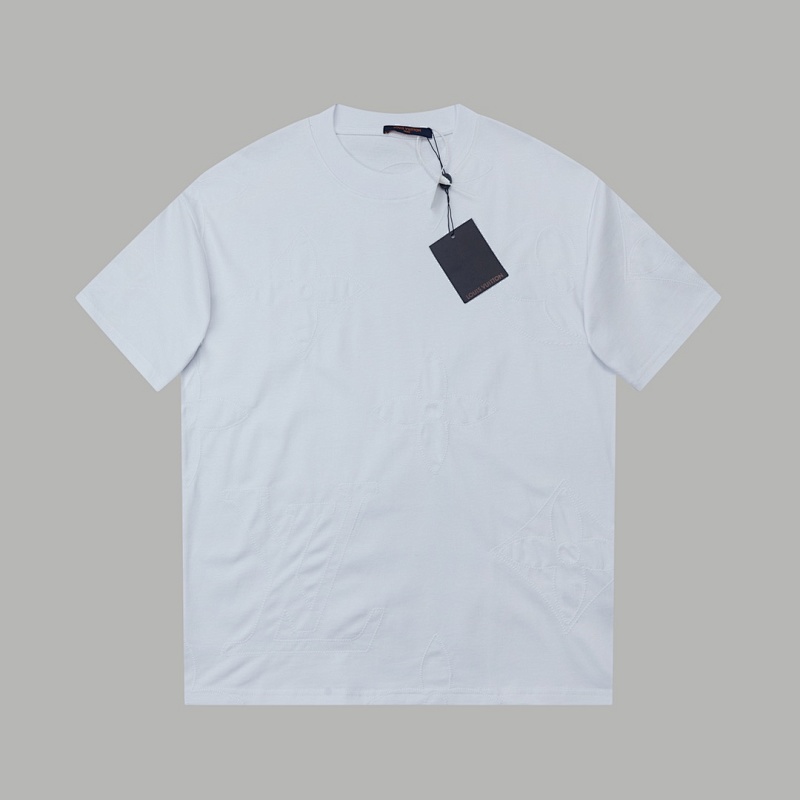 LOUIS VUITTON TSHIRTS