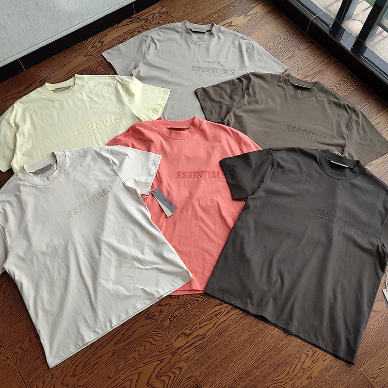 FOG TSHIRTS (31)