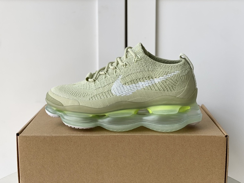 Nike Air Max 270 (2)