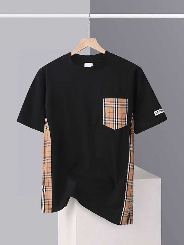 BURBERRY TSHIRTS (98)