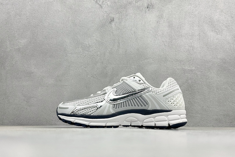 Nike Zoom Structure 20