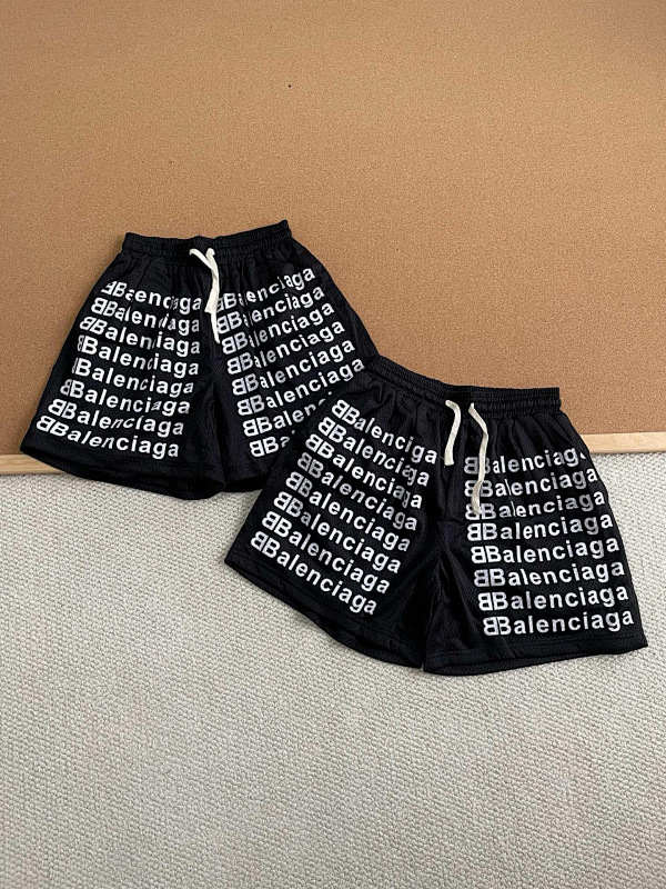BALENCIAGA SHORTS (25)
