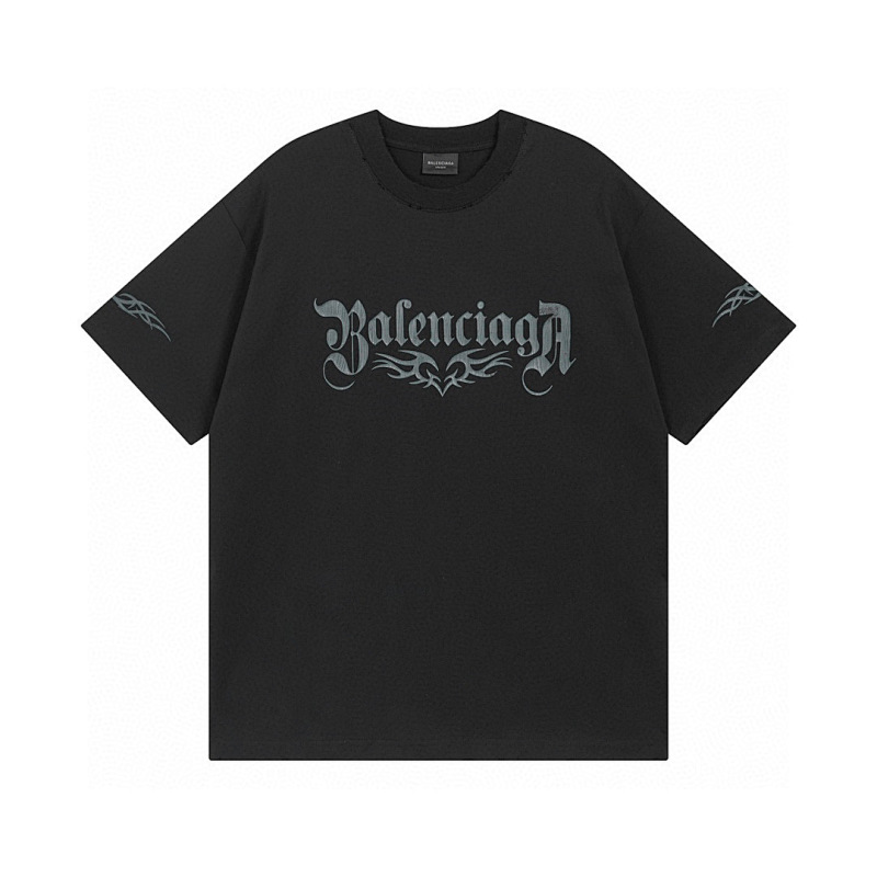 BALENCIAGA TSHIRTS (150)