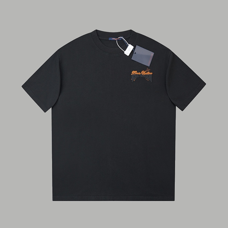LOUIS VUITTON TSHIRTS (7)