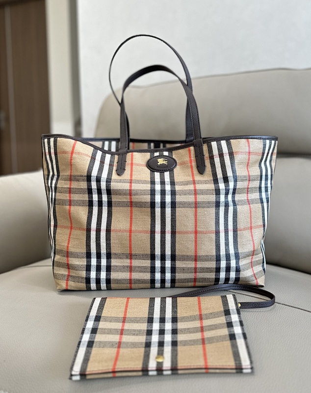 BURBERRY BAGS (13)