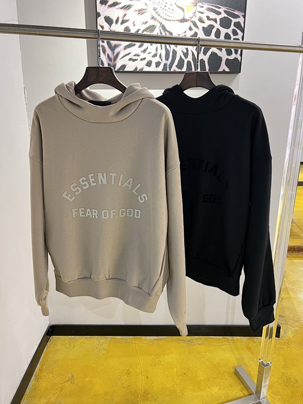 ESSENTIAL HOODIES (45)