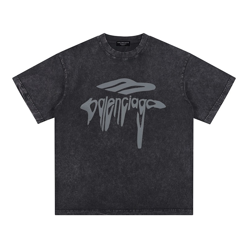 BALENCIAGA TSHIRTS (8)