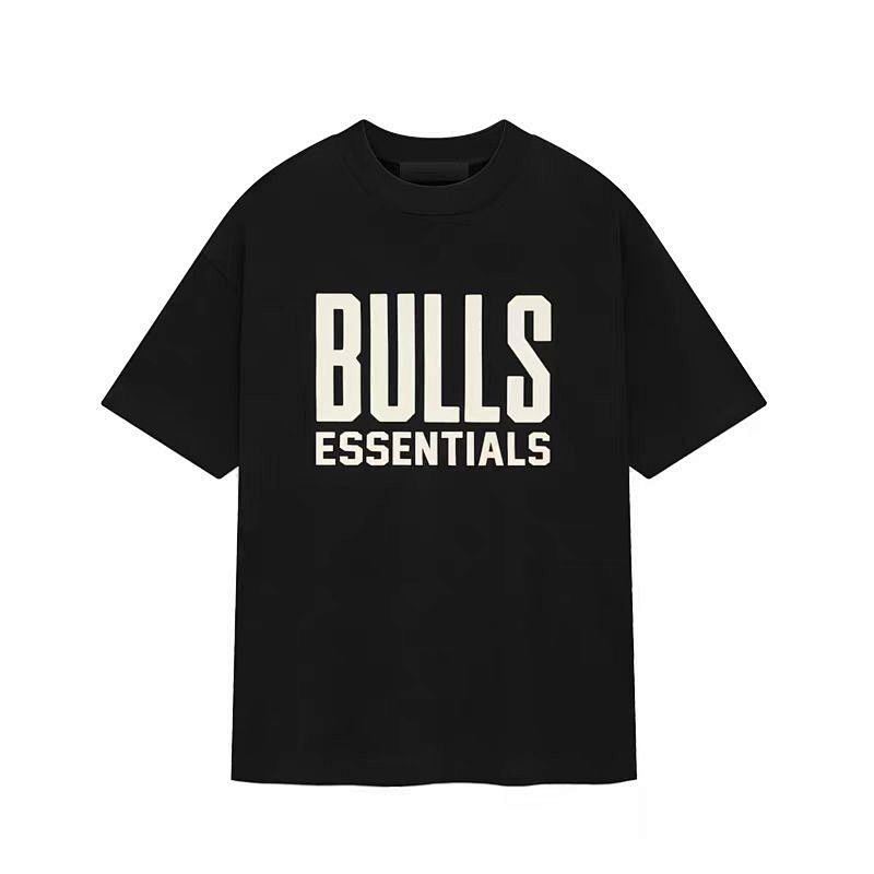FOG TSHIRTS (43)