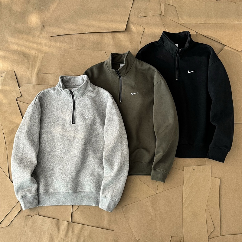 NIKE HOODIES (56)