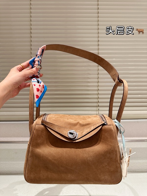 HERMES BAGS (18)