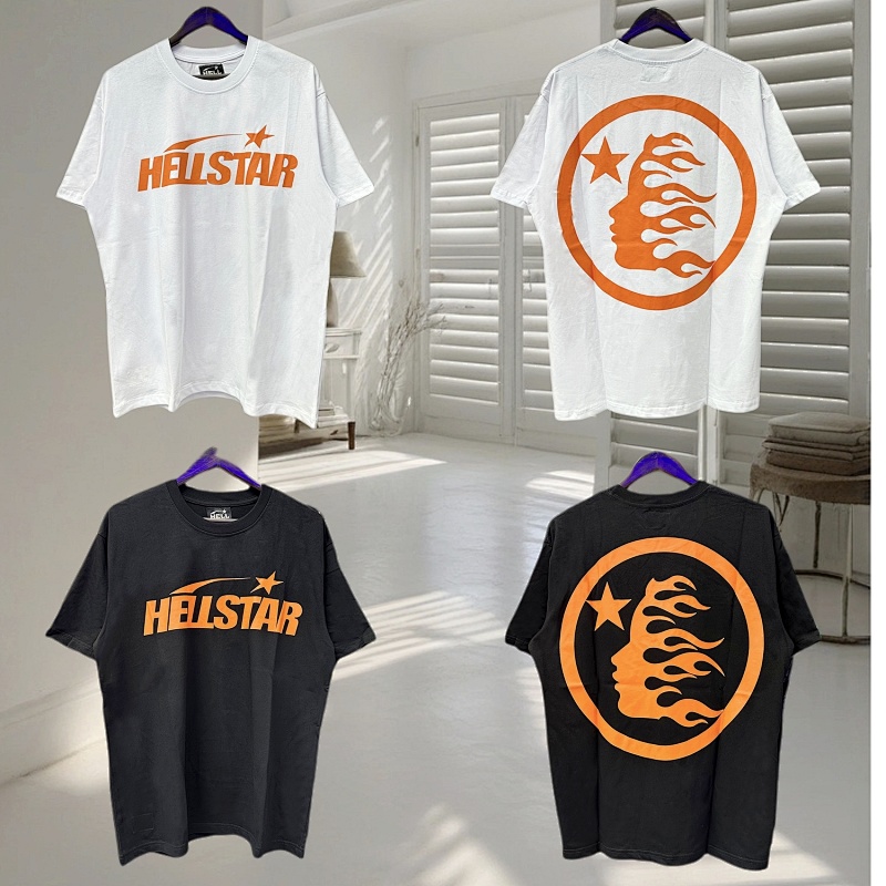 HELLSTAR TSHIRTS (37)