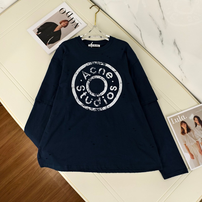 ACNE LONGSLEEVES (5)