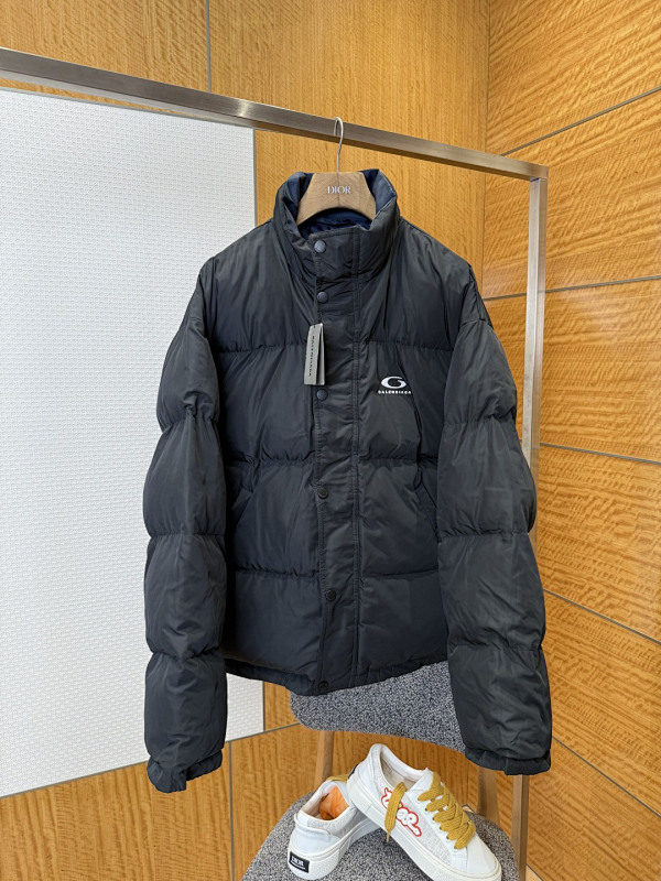 BALENCIAGA JACKETS (9)