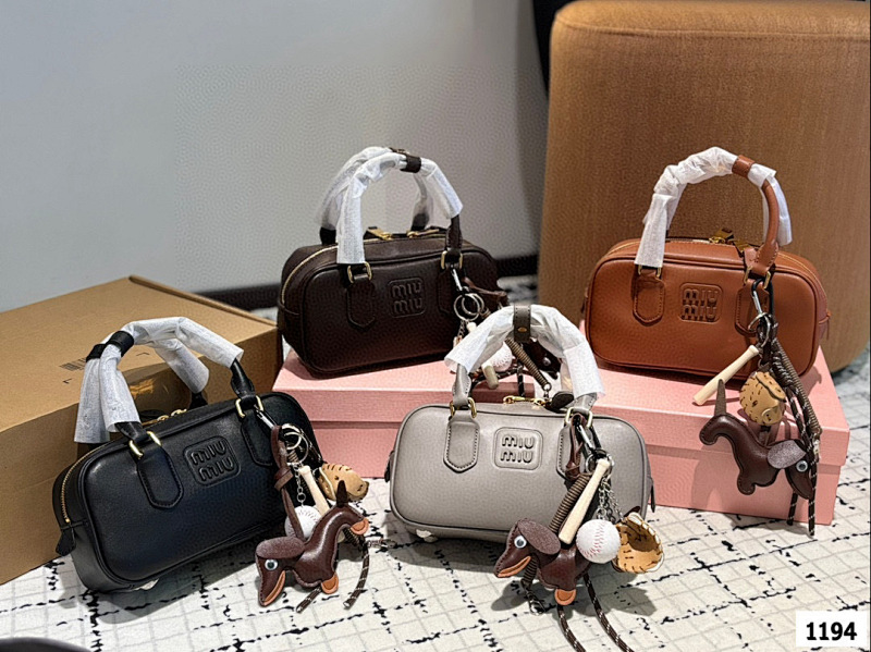 MIU MIU BAGS (4)