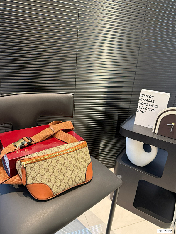 GUCCI BAGS (143)