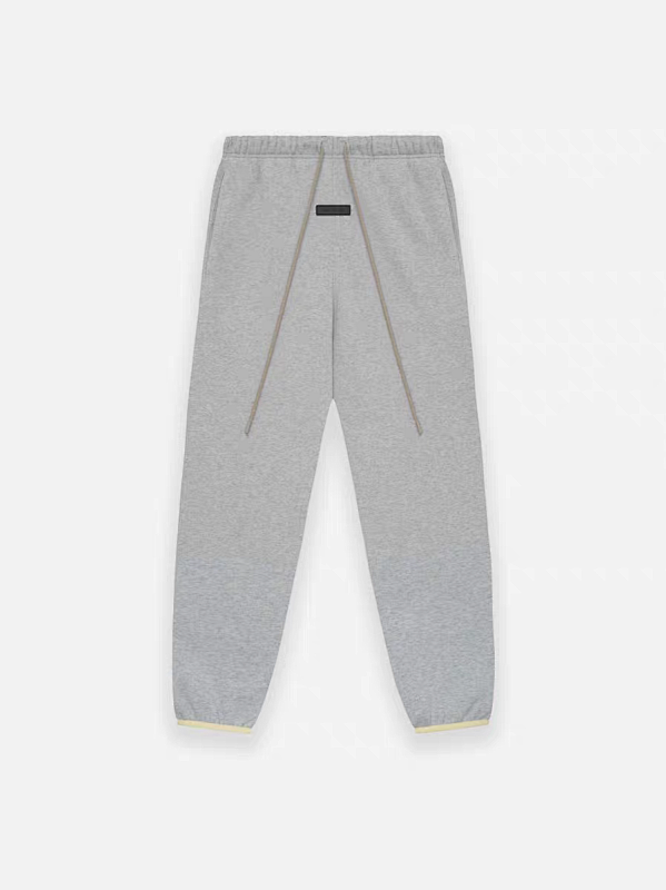 ESSENTIAL PANTS (16)