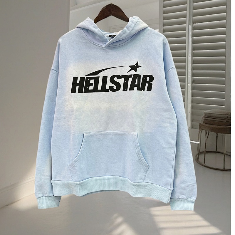 HELLSTAR HOODIES (25)