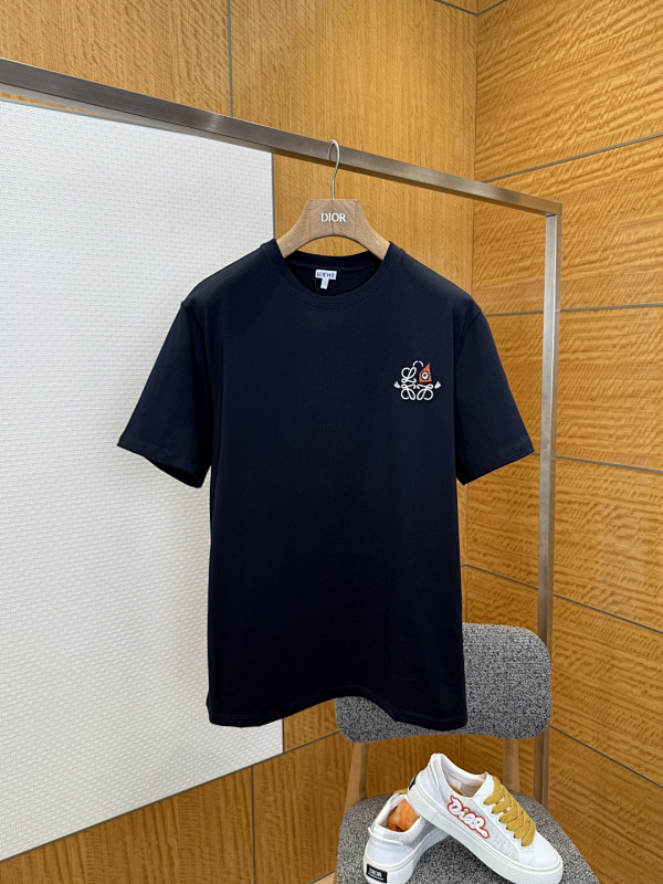 LOEWE TSHIRTS (19)
