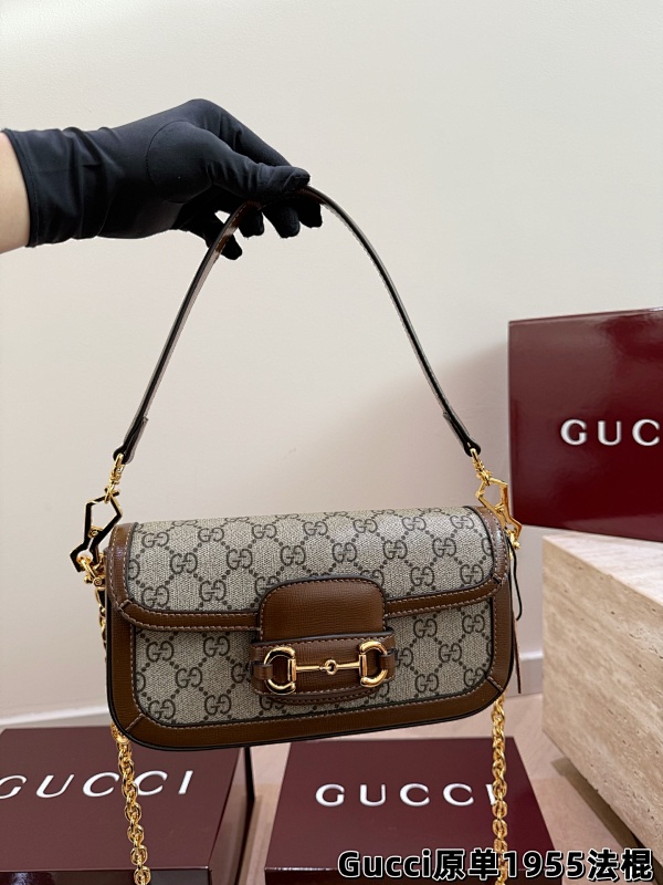 GUCCI BAGS (10)