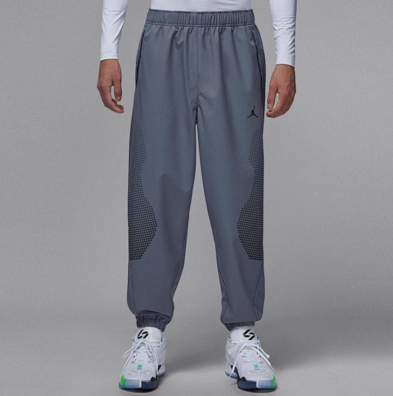 NIKE PANTS (3)