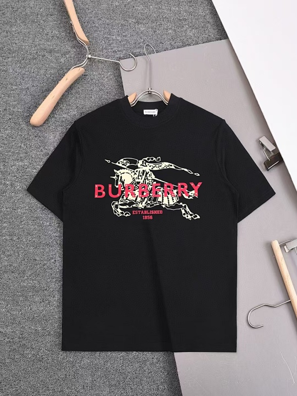 BURBERRY TSHIRTS (49)