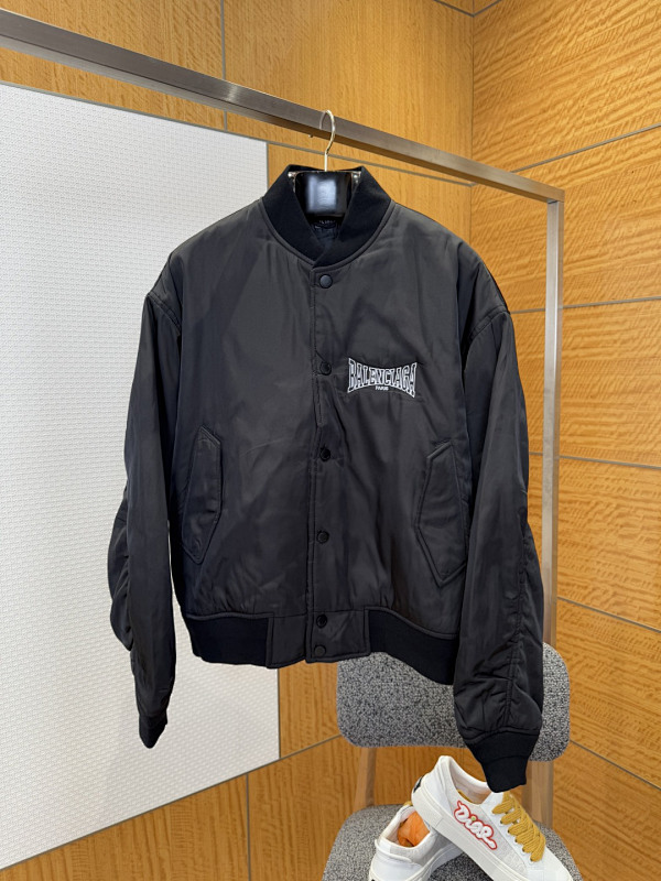 BALENCIAGA JACKETS (3)