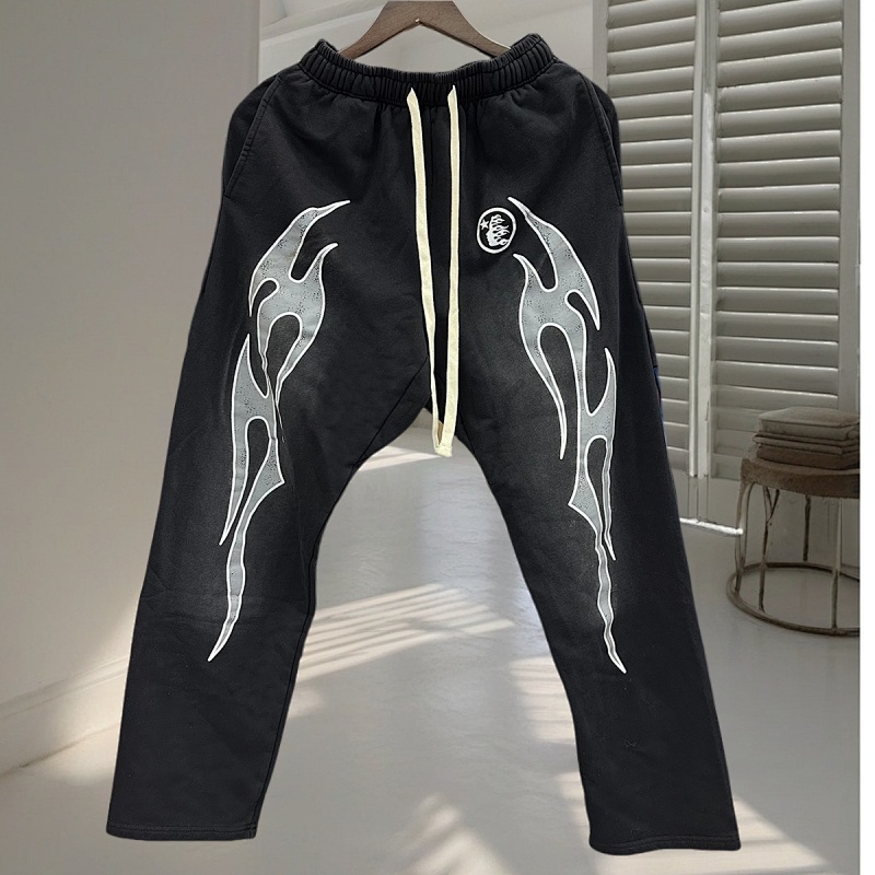 HELLSTAR SWEATPANTS