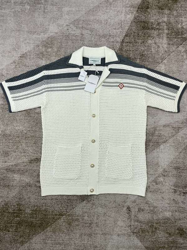 CASABLANCA CARDIGANS