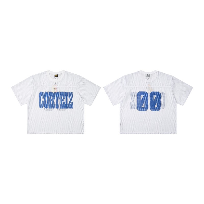 CORTEIZ TSHIRTS (15)