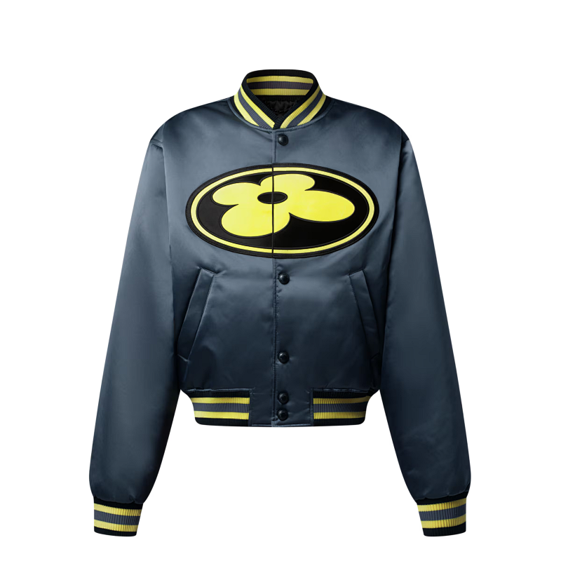 LOUIS VUITTON BOMBERS