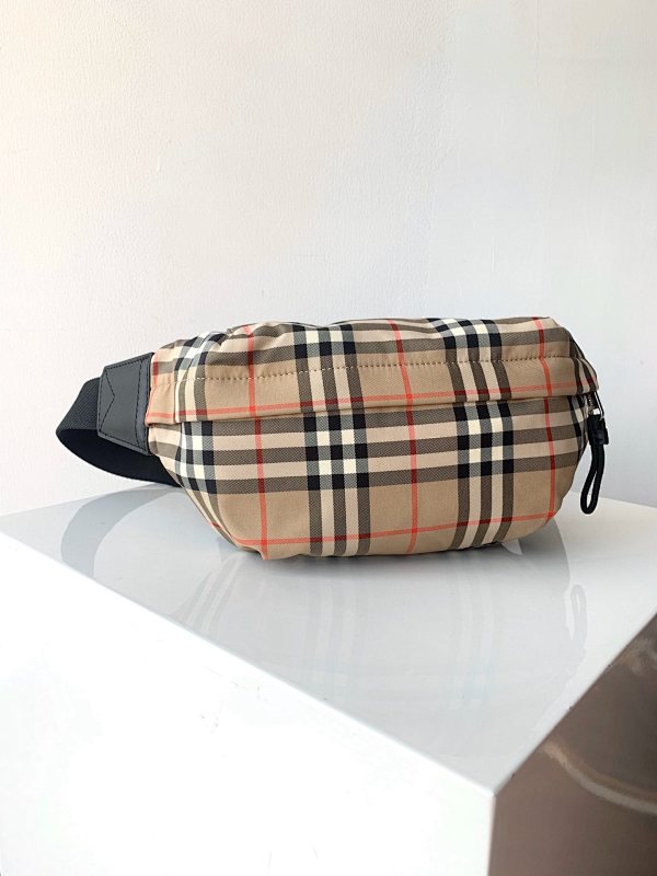 BURBERRY BAGS (113)