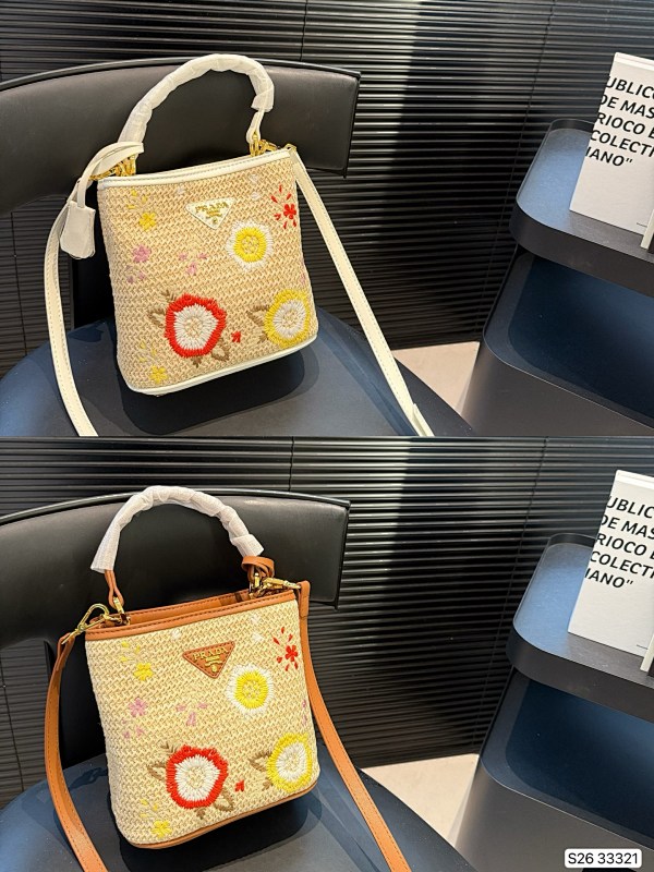 PRADA BAGS (28)