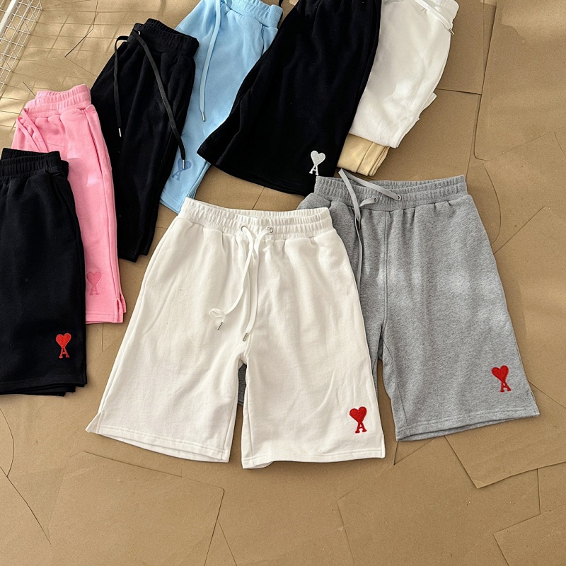AMI SHORTS