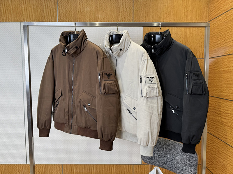 PRADA JACKETS (21)