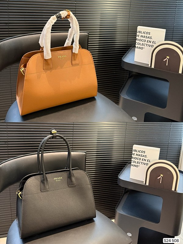 PRADA BAGS (29)