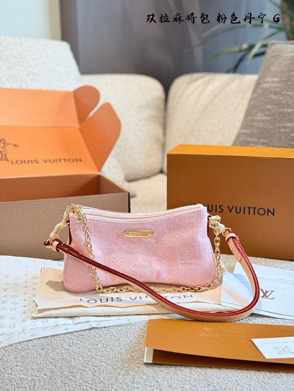 LOUIS VUITTON BAGS (325)
