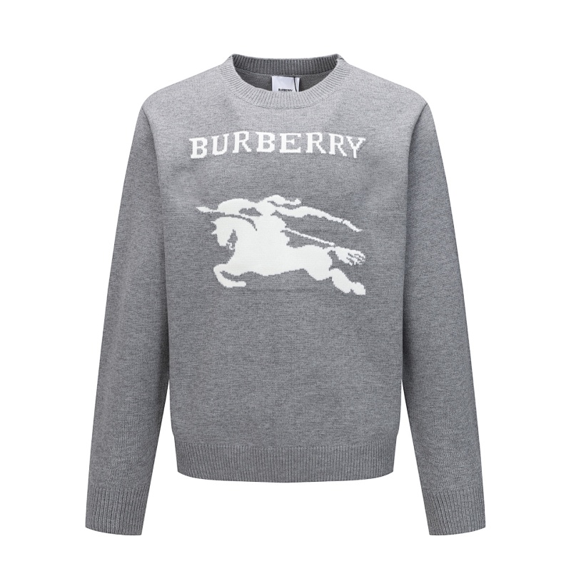 BURBERRY SWEATERS (12)