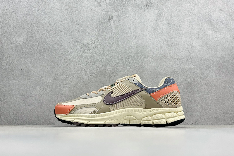 Nike Air Zoom Type (2)