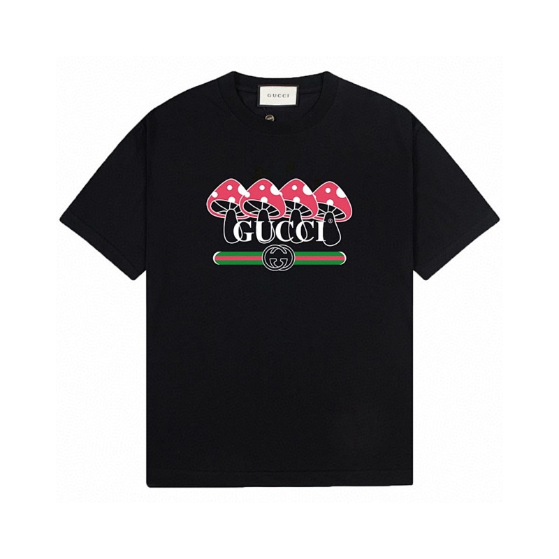 GUCCI TSHIRTS (95)
