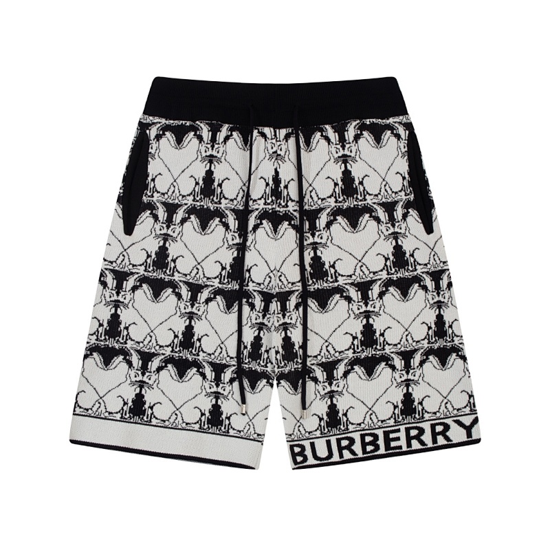 BURBERRY SHORTS (9)