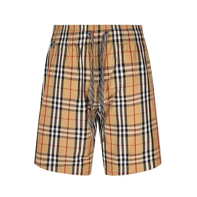BURBERRY SHORTS (18)